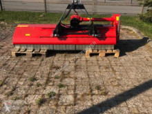 Zöldterület Vicon BROMEX PM 230, UNIVERSALMULCHER új