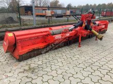 مساحات خضراء Maschio Gaspardo GEMELLA 620 مستعمل