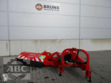 Espaces verts Quivogne FAC 1600 neuf