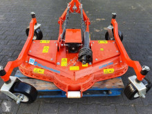 Wiedenmann RMR 130 H Tondeuse occasion