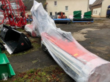 Zelené plochy Kuhn BP 8300 nové