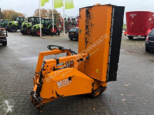 Dikesputsare Votex Jumbo 150 klepelmaaier