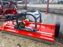 Landscaping equipment V 280