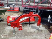 Espaces verts Road V 200 neuf