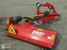Espaces verts Leopard RB 180 neuf