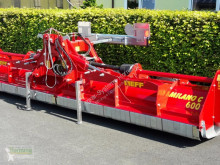 Omarv Cuneo 600 landscaping equipment used