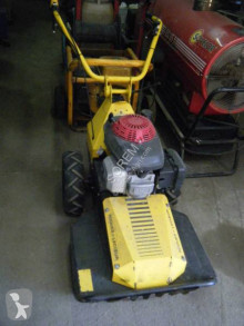 Roques et Lecoeur Strimmer landscaping equipment RL 114