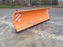 Espaces verts SCHNEESCHILD