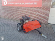 Tondeuse ATV Maaier 120