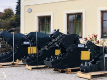 Taille-haies AKTION Abbruchpulverisierer - 10%