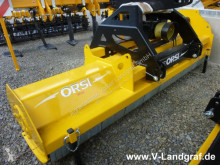 Espaces verts Orsi WGR 2813 neuf