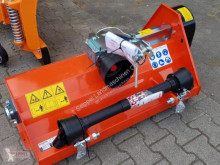 Espaces verts Kubota Frog 1120 BY PERUZZO neuf