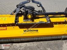 Espaces verts MULCHER MU-E 180 occasion