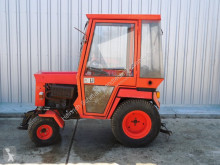 Tondeuse Hako HAKOTRAC 2000 V