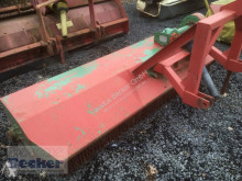 Tereny zielone Seppi SMD 250 używany
