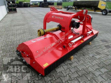 Espaces verts MU 280R LW neuf
