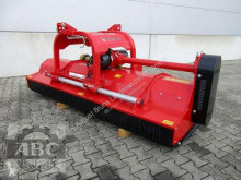 Zonas verdes MU 280R LW nueva
