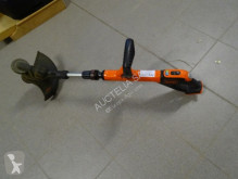 Landscaping equipment STC 1840 E