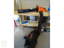 Leaf blower GW3031