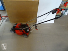 Lawn-mower GE-CM 18/30 Li
