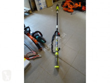 Hedge trimmer OPT1845