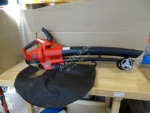 Leaf blower GE-CL 36 Li E
