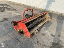 Kuhn BNG 230 Broyeur à axe horizontal occasion