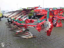 Charrue Kverneland ED 100-200