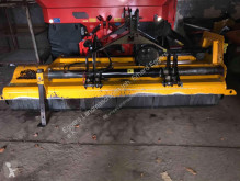 MU-PRO 280 Broyeur de branches occasion