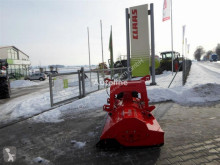 Grönområden TEHNOS MU 280 LW begagnad