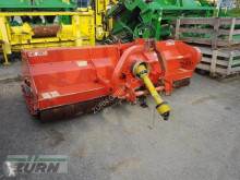 Zonas verdes Kuhn NK 2801 usada