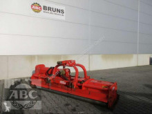 Zonas verdes Maschio Gaspardo BISONTE 280 usada