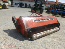 Espaces verts 270 Mulcher occasion