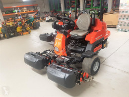 Jacobsen Eclipse322 Hybrid gebrauchter Rasenmäher/Mäher