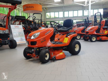 Kubota GR1600iD Diesel nieuw Maaimachine