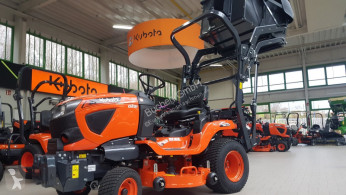 Kubota