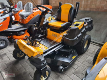 Tondeuse Cub Cadet XZ 3 Zeroturn Kawa