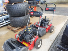 Toro Greensmaster 1000 Tondeuse occasion