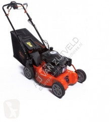 Zonas verdes Ariens Loopmaaier RAZOR 21S 53CM.aktie Cortacéspede nueva