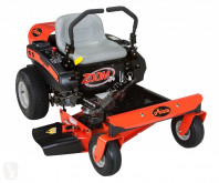 Tondeuse Ariens Zoom 34 Zero Turn Zitmaaier 86cm 18pk