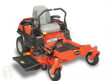 Ariens IKON-X 42 zero turn zitmaaier 26.5 pk kawa 1.07mt maaibreedte AKTIE Kosiarka nowe
