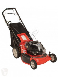 Zonas verdes Ariens LM 21 S Cortacéspede nueva