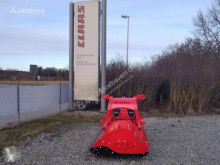 TEHNOS MU 280 R LW Broyeur à axe horizontal neuf