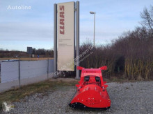 Espaces verts TEHNOS MU 280 R LW neuf