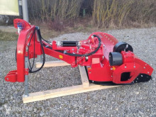 Espaces verts TEHNOS MB 200 R LW neuf