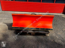 Espaces verts Kubota Kova 1,50m occasion