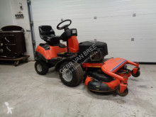 Lawn-mower koop simplicity lancer zitmaaier