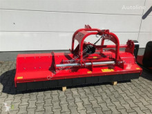 Espaces verts TEHNOS MU 280R LW neuf