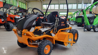 AS Motor