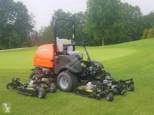 Jacobsen HR500 Kosiarka nowe